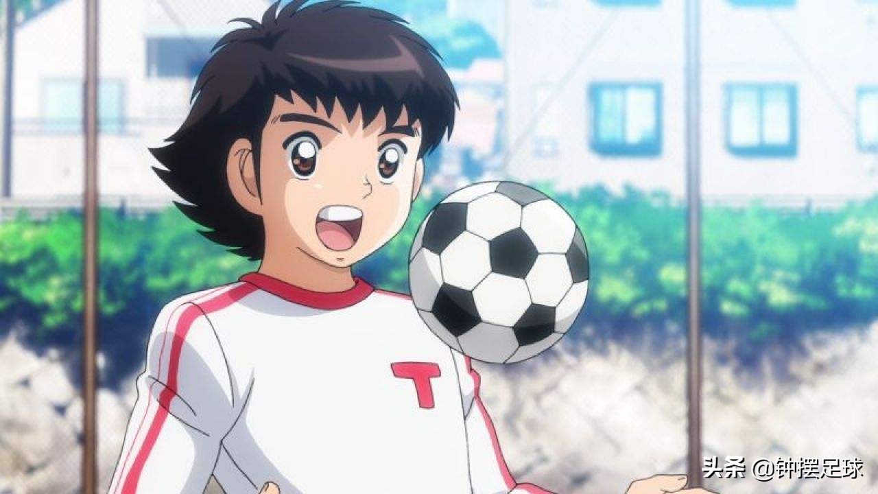 北大学者批评男足,北大学者炮轰国足