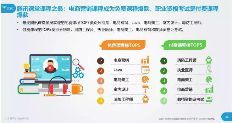 炒菜炒出一千万的家产,炒菜炒出二十亿营业额