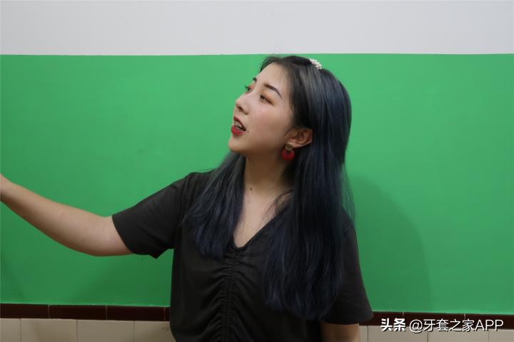 不靠整容怎么改变下巴后缩？看这里