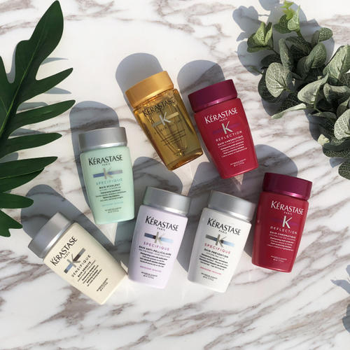 防脱育发洗发水推荐学生党,防脱发生发洗发水平价推荐