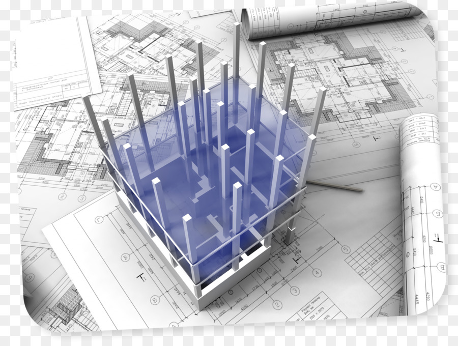 新手装修监理基本知识,装修预算十种方法个人总结