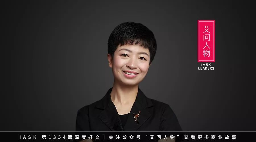 宜信美元母基金,母基金投资现状