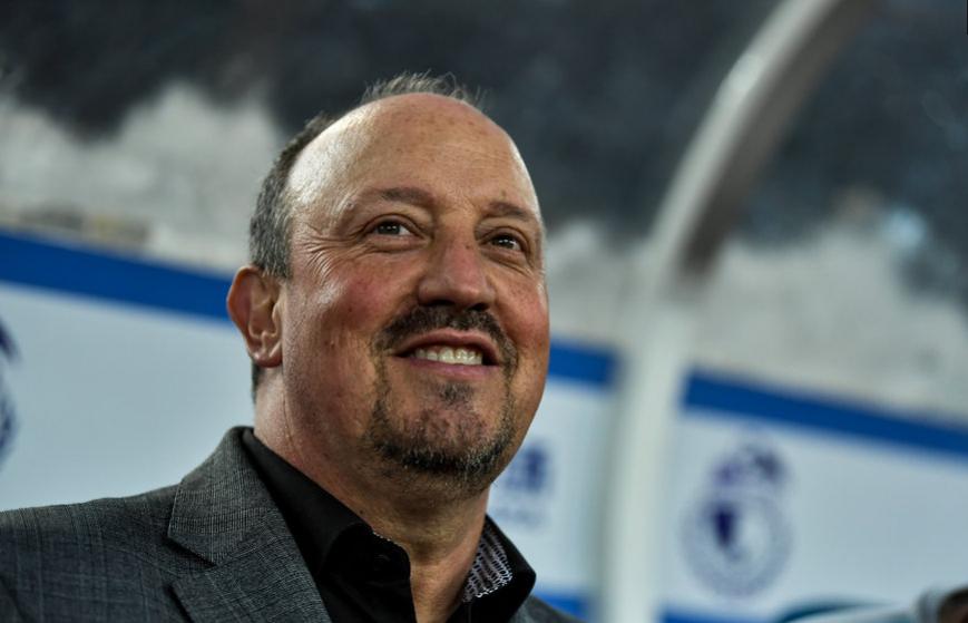 双喜临门！常胜主帅+大连队魂志在保级，场上数据指明赢球诀窍