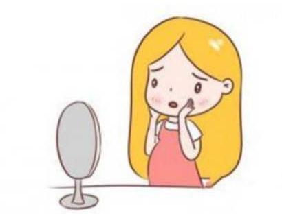 用了上百只润唇膏，Blistex小蓝罐最鸡肋，曼秀雷敦性价比？