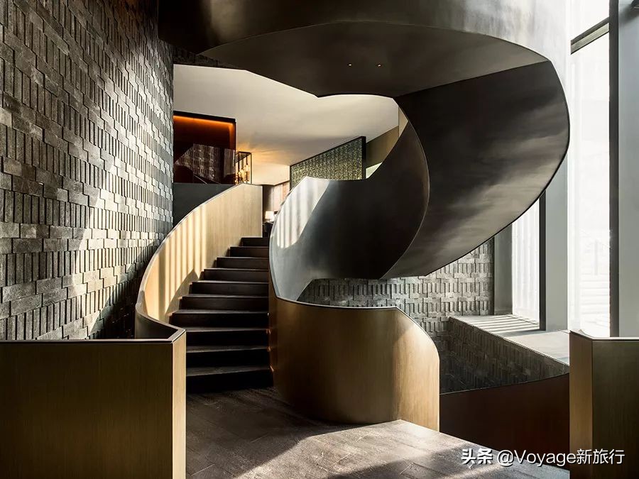 酒店式公寓日租价格,服务型公寓旅馆价格