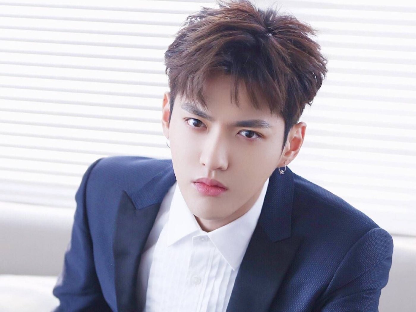 男人谈恋爱说的所有好话,恋爱中的男人夸女人优秀怎么回复