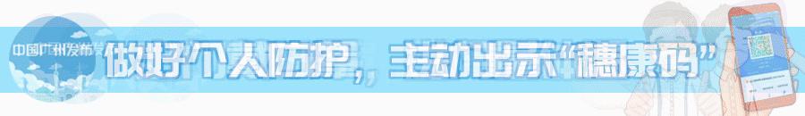 定金不退最快解决办法,不退定金打12315管用吗
