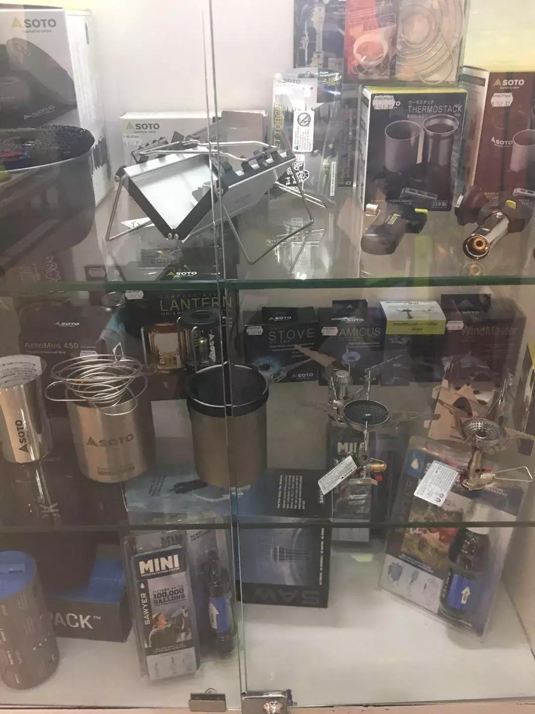 必收藏香港旅游攻略分享,香港淘货必买清单