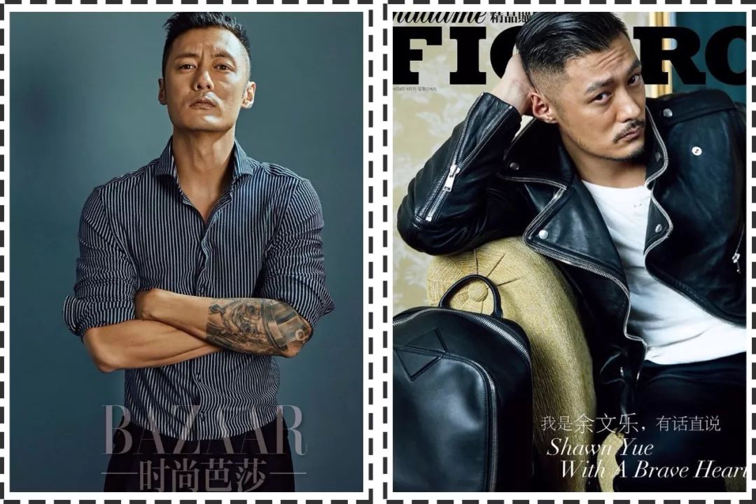 快来get眼霜的正确使用方法,快来get王俊凯同款好物吧