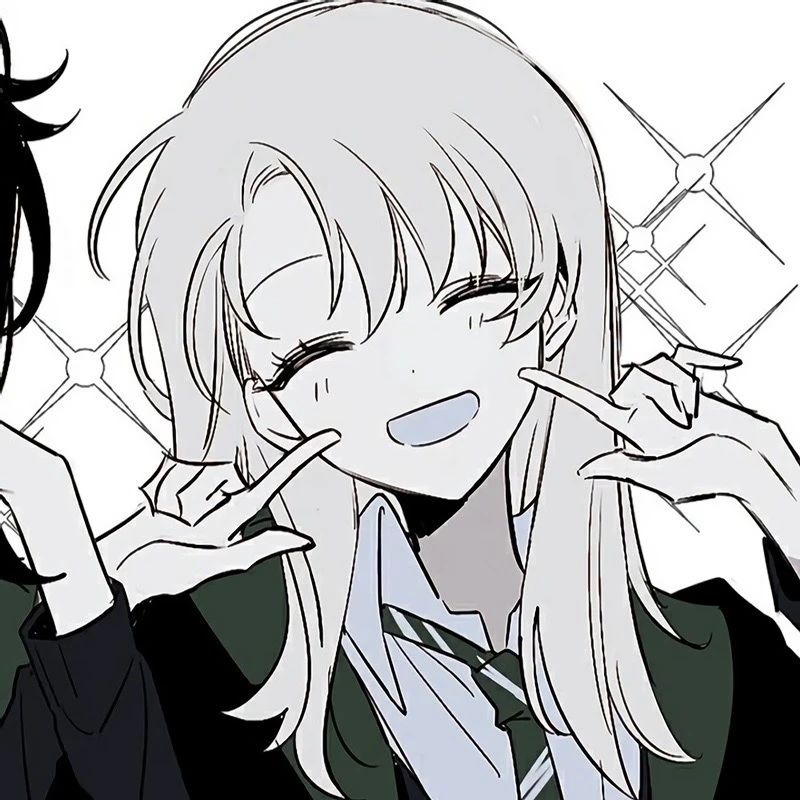 闺蜜头像真人不露脸两人一人一半,闺蜜头像霸气冷酷2人