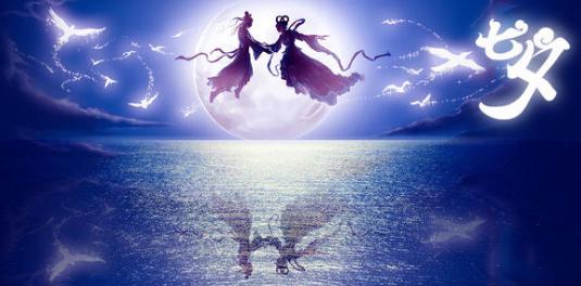 天猫推“毛发克星”！流体设计，短小精悍，异地恋女友：无法拒绝