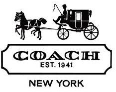 一线奢侈品品牌标志大全,二线奢侈品品牌标志大全