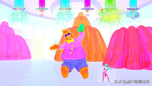 没有健身器能健身的动作,没有健身器材可以练出腹肌吗