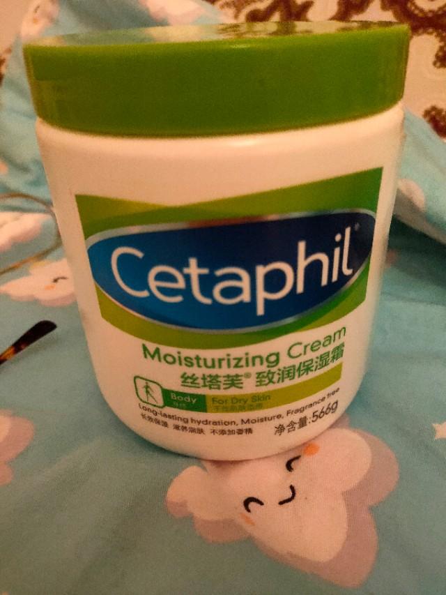 月子婴儿的护理,婴儿的日常照料包括哪些方面