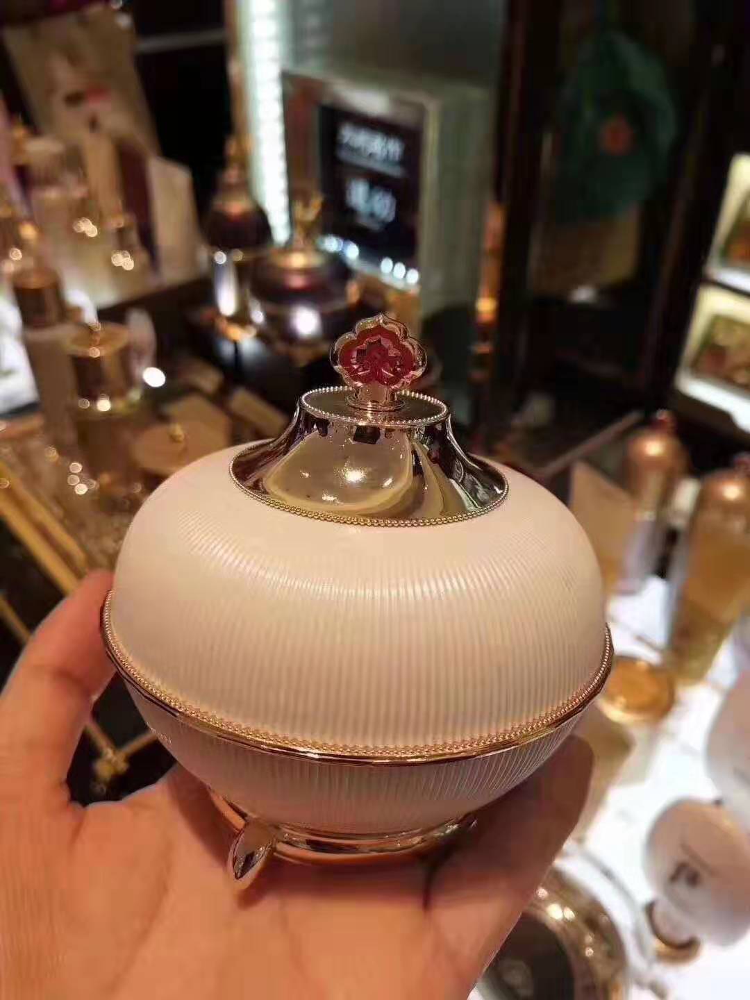 鎴樼棙鍐呭鍏间慨鍥剧墖,鍗佸勾鍚庣殑鎴樼棙缁忛獙