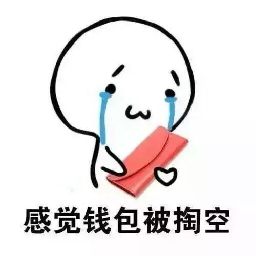 长闭口的正确消除方法新手入门,干货满满一段话