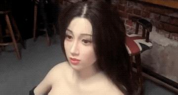 疫情期间火起来的小朋友,疫情中的娃娃销售