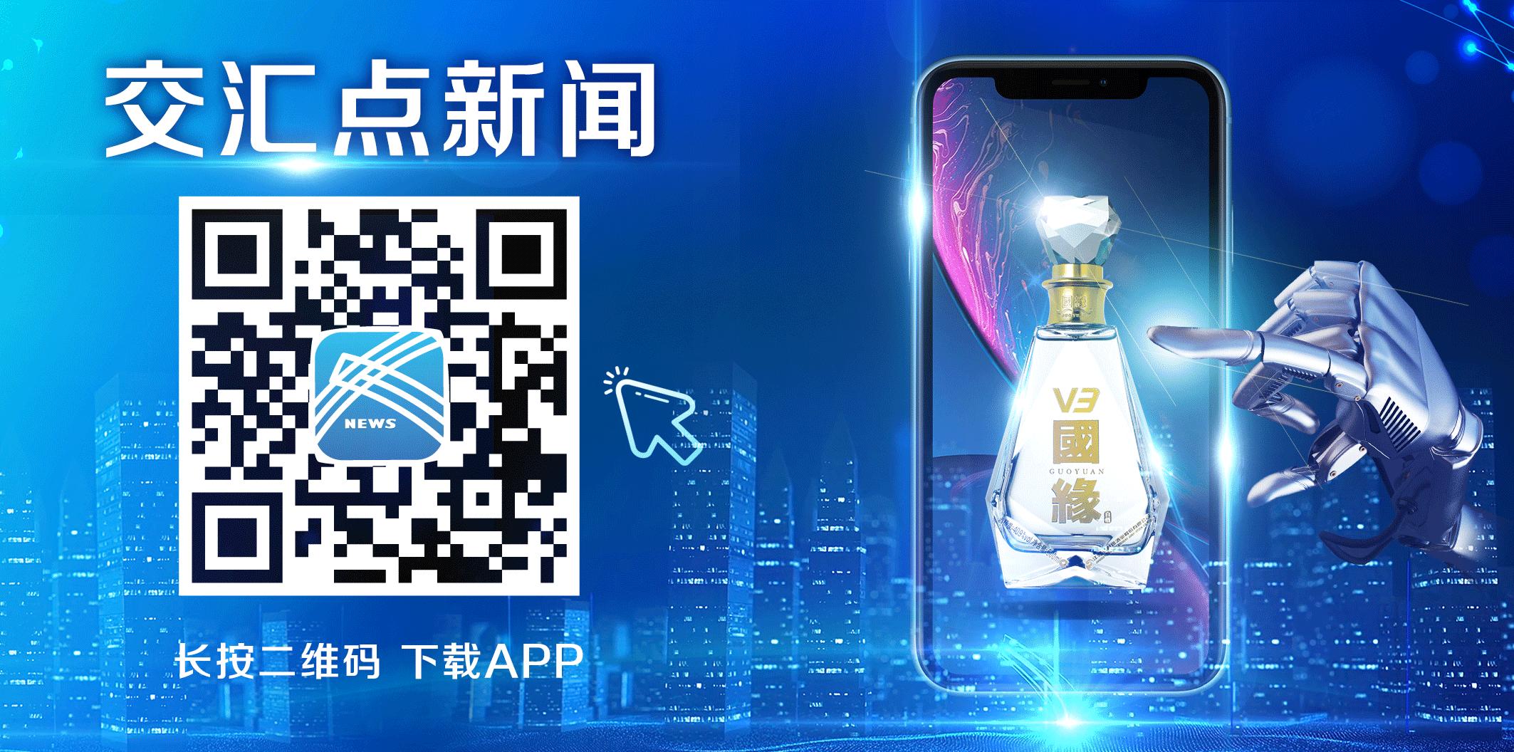 金坛免费两癌筛查项目,免费筛查政府补贴政策