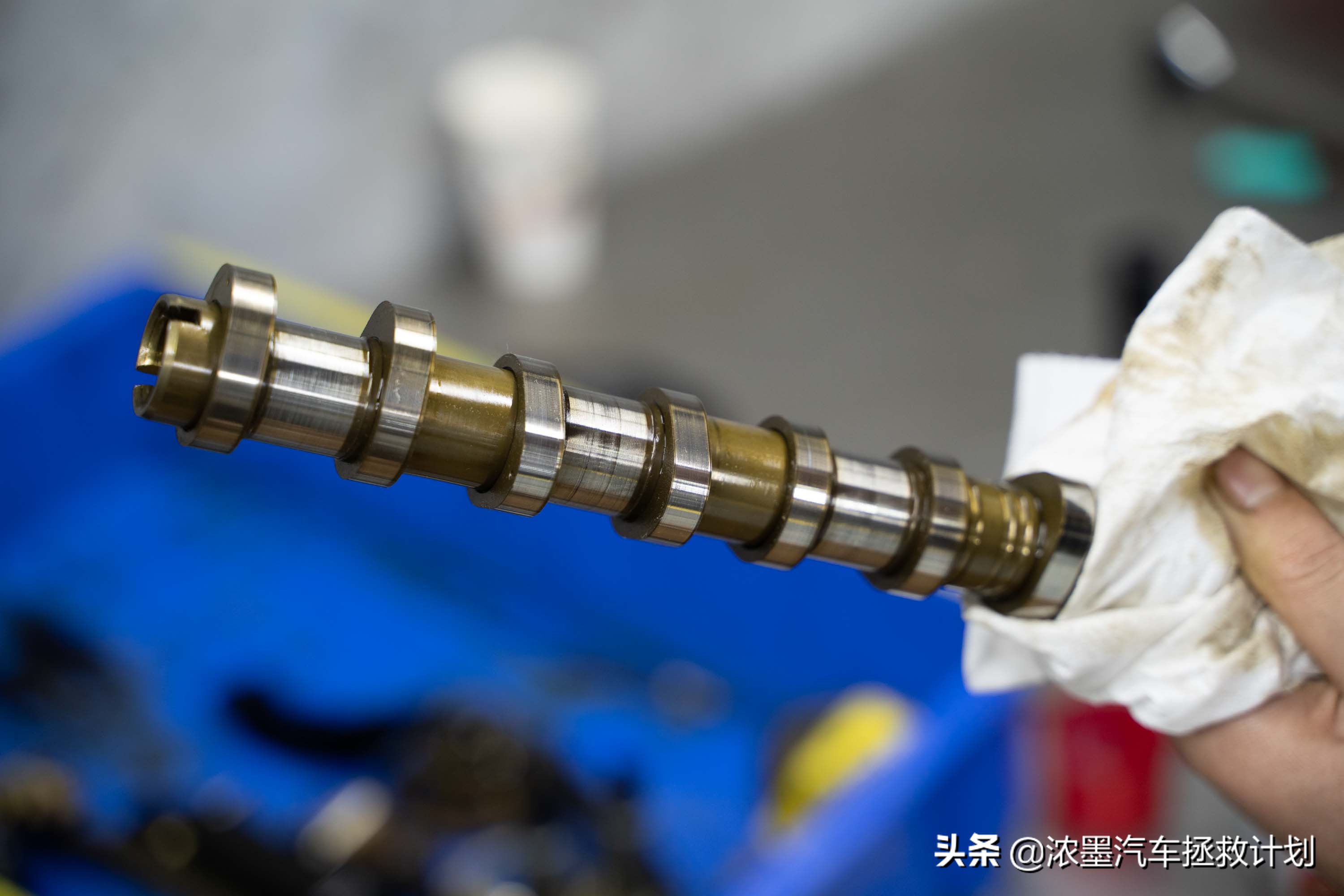 大众辉腾vr6,德系老款大众辉腾