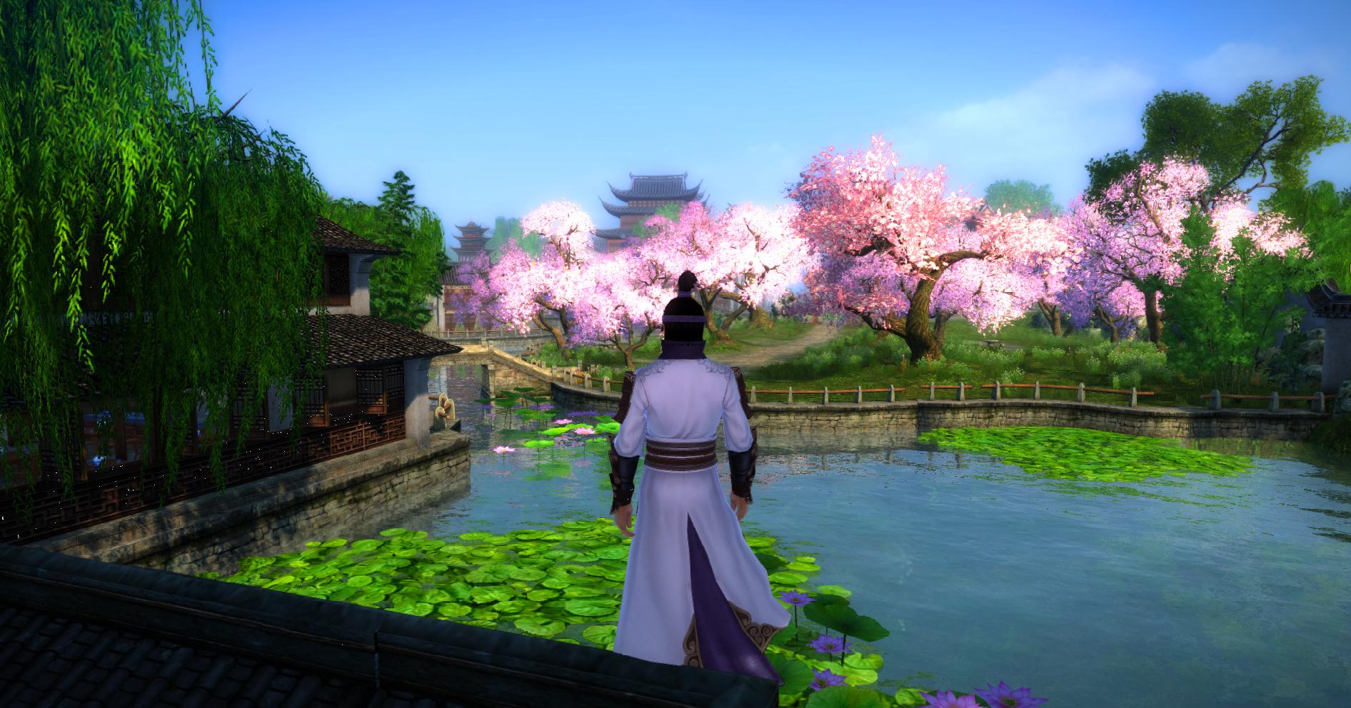 九阴真经倒练大法,九阴真经大轻功横宵四决