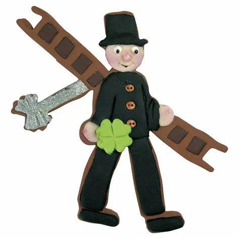 关于柏林墙你可能不知道的八件事,关于弗莱迪你不知道的十件事