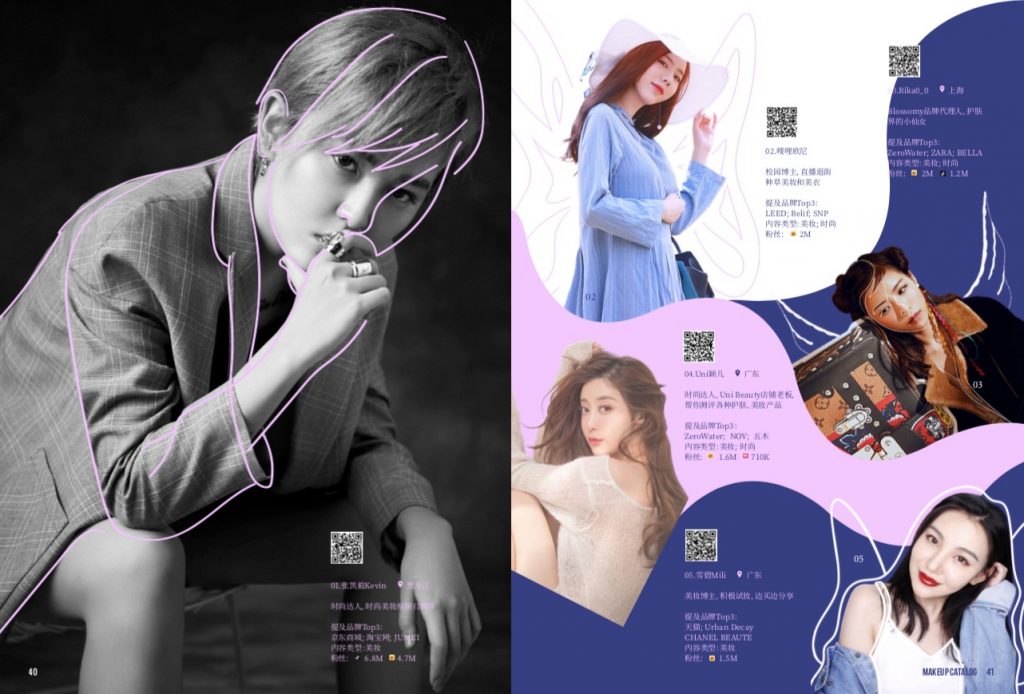 kol资源在哪找,kol资源什么意思