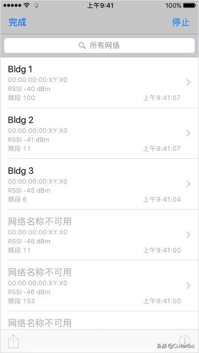 推荐一下家用交换机网络方案,家用网络方案