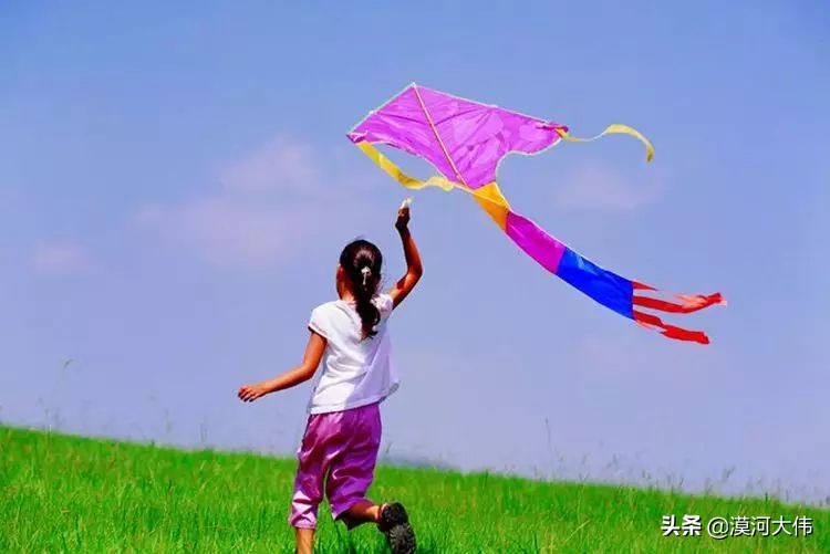 森林草原自驾游,森林亲子旅游攻略图片大全