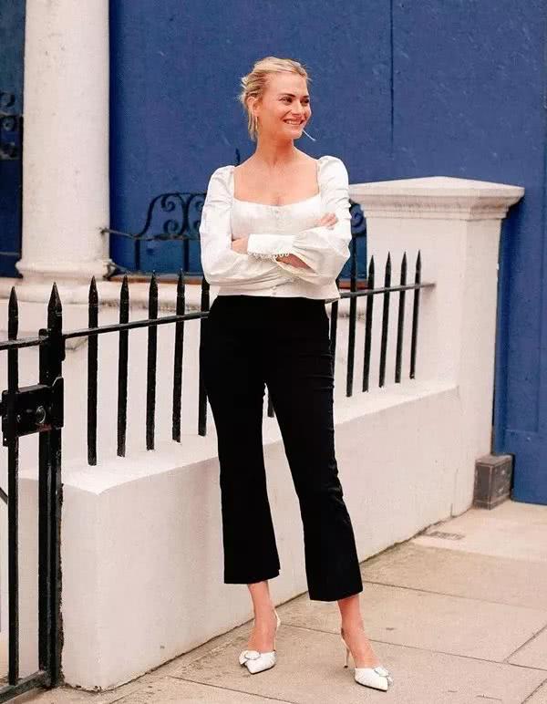 蹇墧鎺変綘鐨勭琛ｇ瑁ゅ惂,缁堜簬鍙互涓㈡帀瀹芥澗t鎭ょ┛涓嶅悓椋庢牸