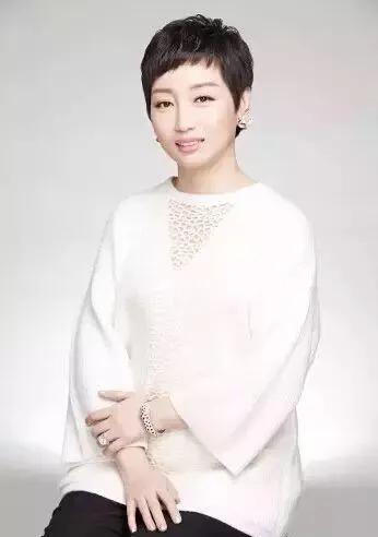 黄光裕突传“大料”！原来，这才是他背后最硬的“靠山”！！