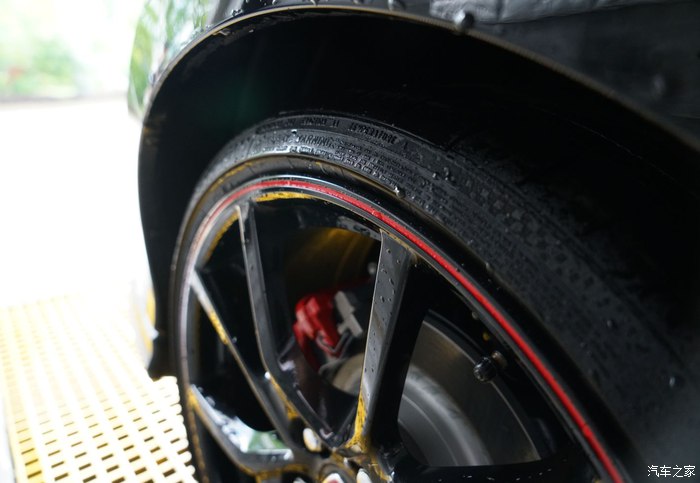 马自达阿特兹改装绞牙避震价格,2018款马自达阿特兹2.5轮毂改装