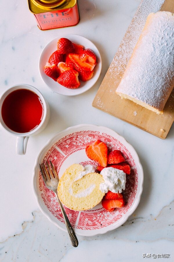 台北伴手礼去哪里买,排队都买不到的日式小圆饼