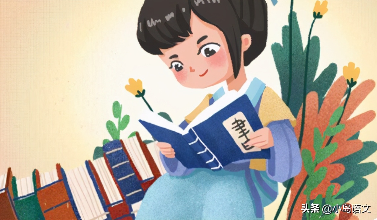 小学生近反义词专题讲解,小学生近反义词词语搭配