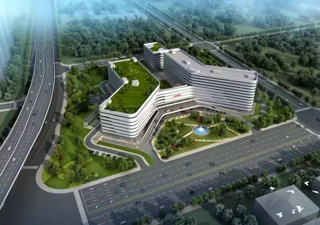 必须曝光！这个地方全广州都在羡慕