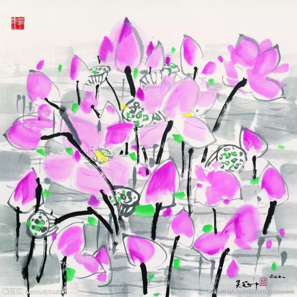 学一个成语记一首古诗词视频,学一个成语记住一首诗