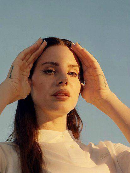 Freshsummer|半湿润质感颜，好感度upupup