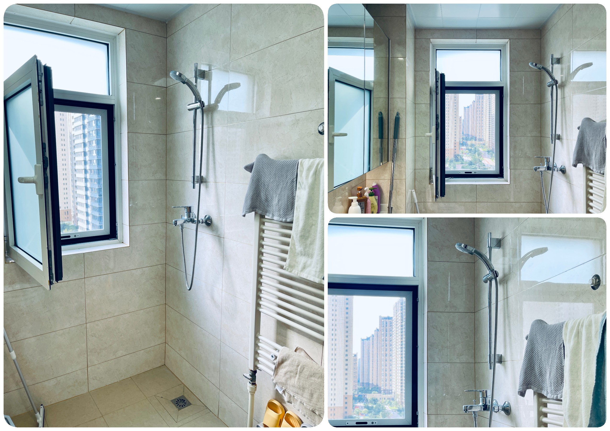 零冷水燃气热水器怎样选择,零冷水燃气热水器用哪种功能最好