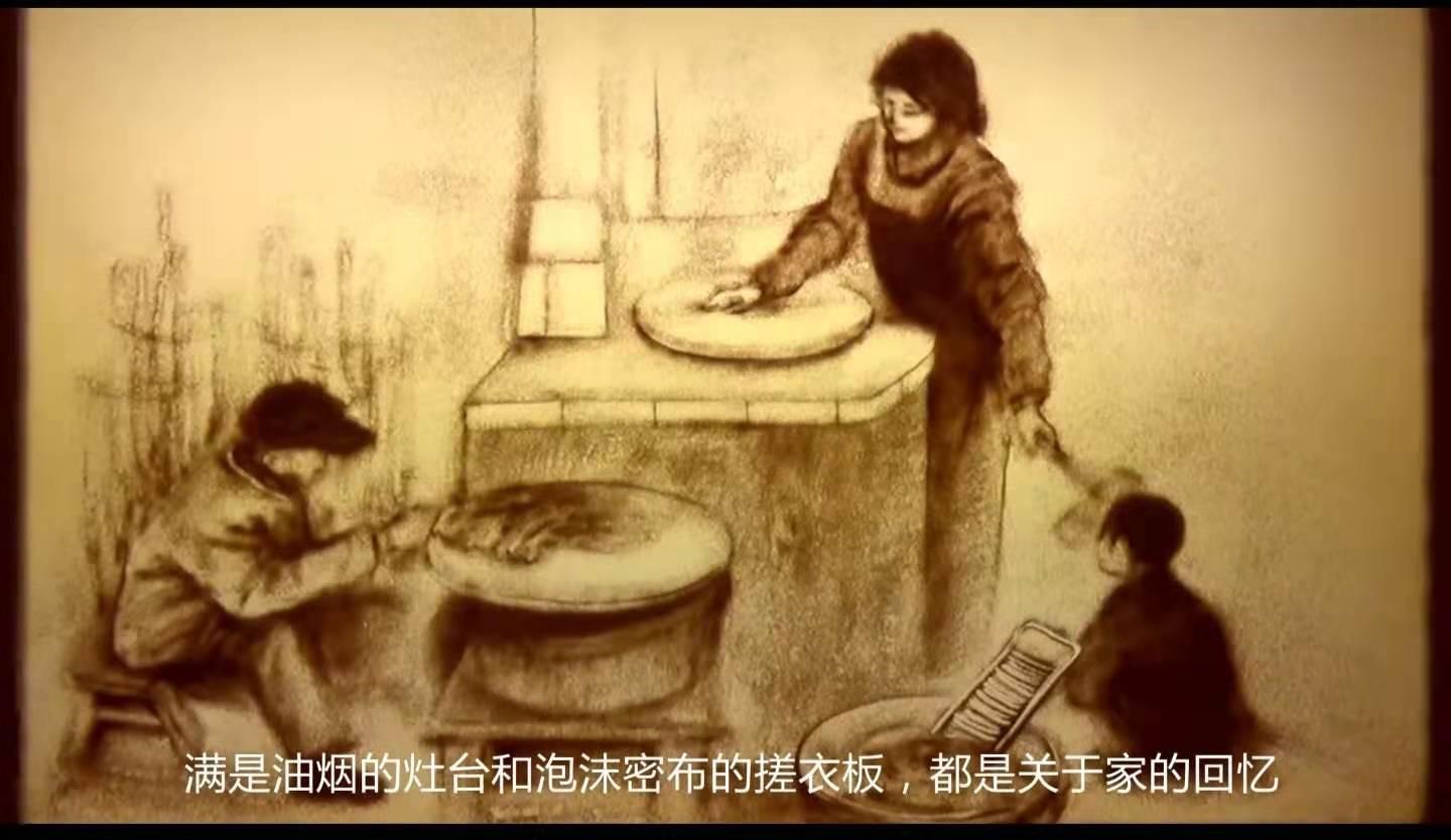 油烟机的种类有哪些,油烟机种类有哪些