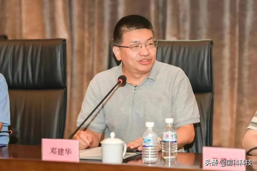 宸鸿科技视频,进宸鸿科技一共有几个步骤