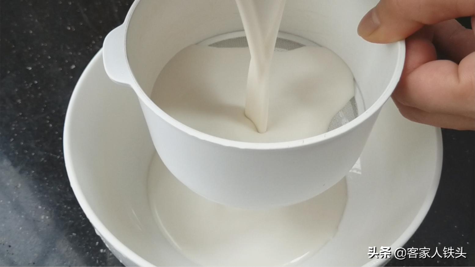 好吃冰皮月饼自制,想吃正宗的广式月饼