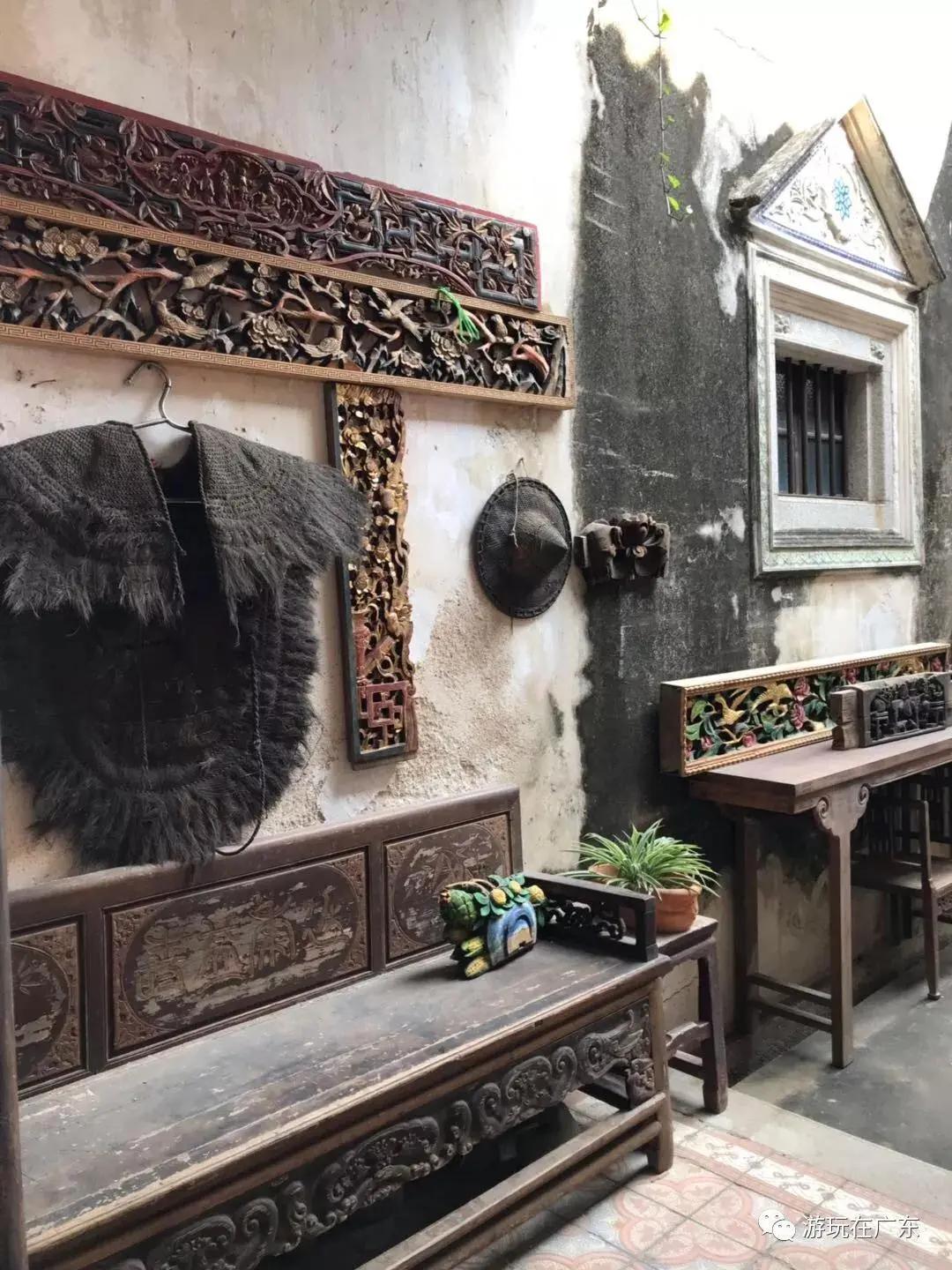 打破富过三代定律,破富不过三代的魔咒