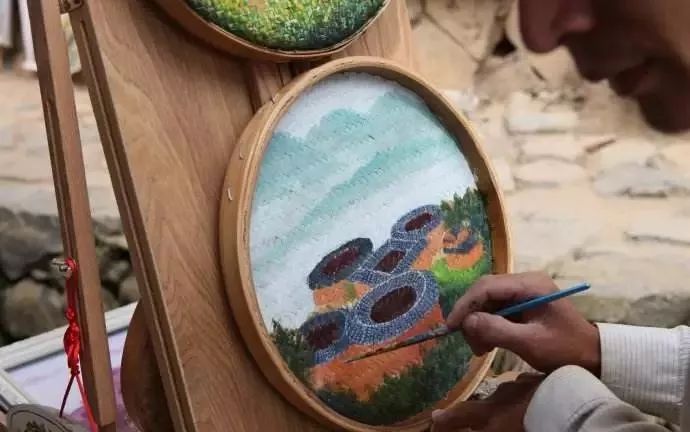 厦门闽南文化研学营,厦门闽南文化研学