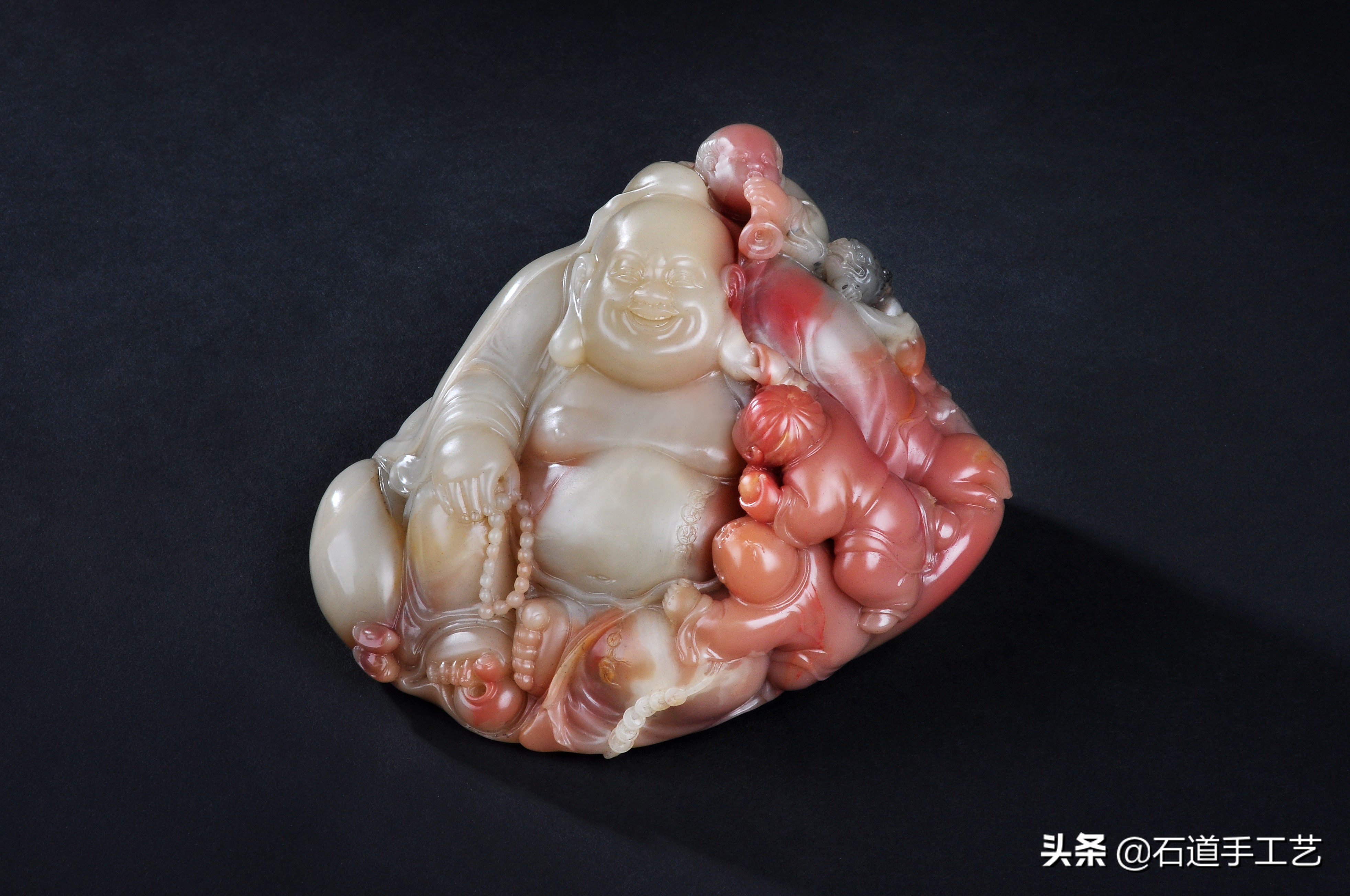 寿山石的正确保养方法,寿山石印章保养