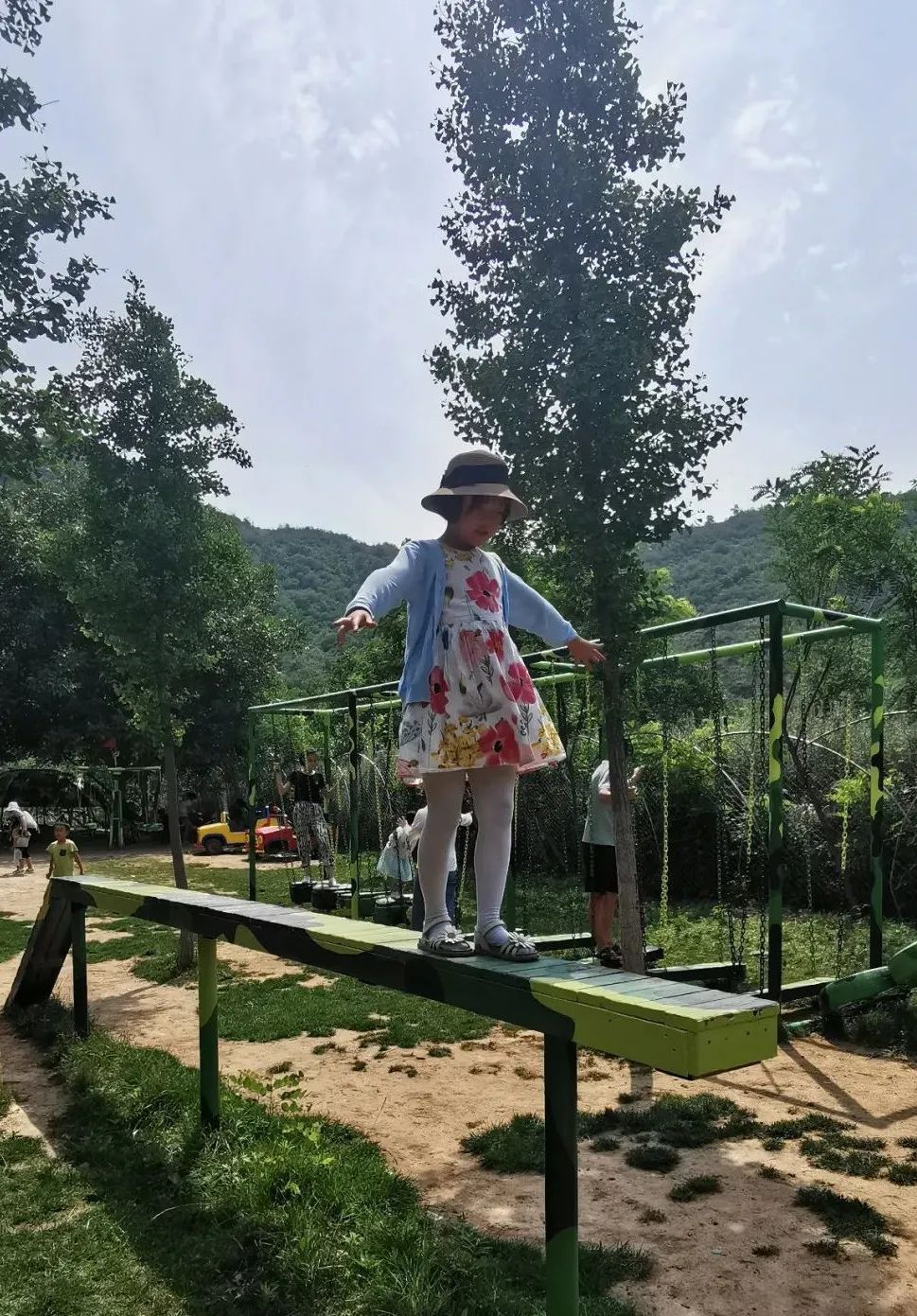 济南适合遛娃的免费去处,济南冬季遛娃免费攻略