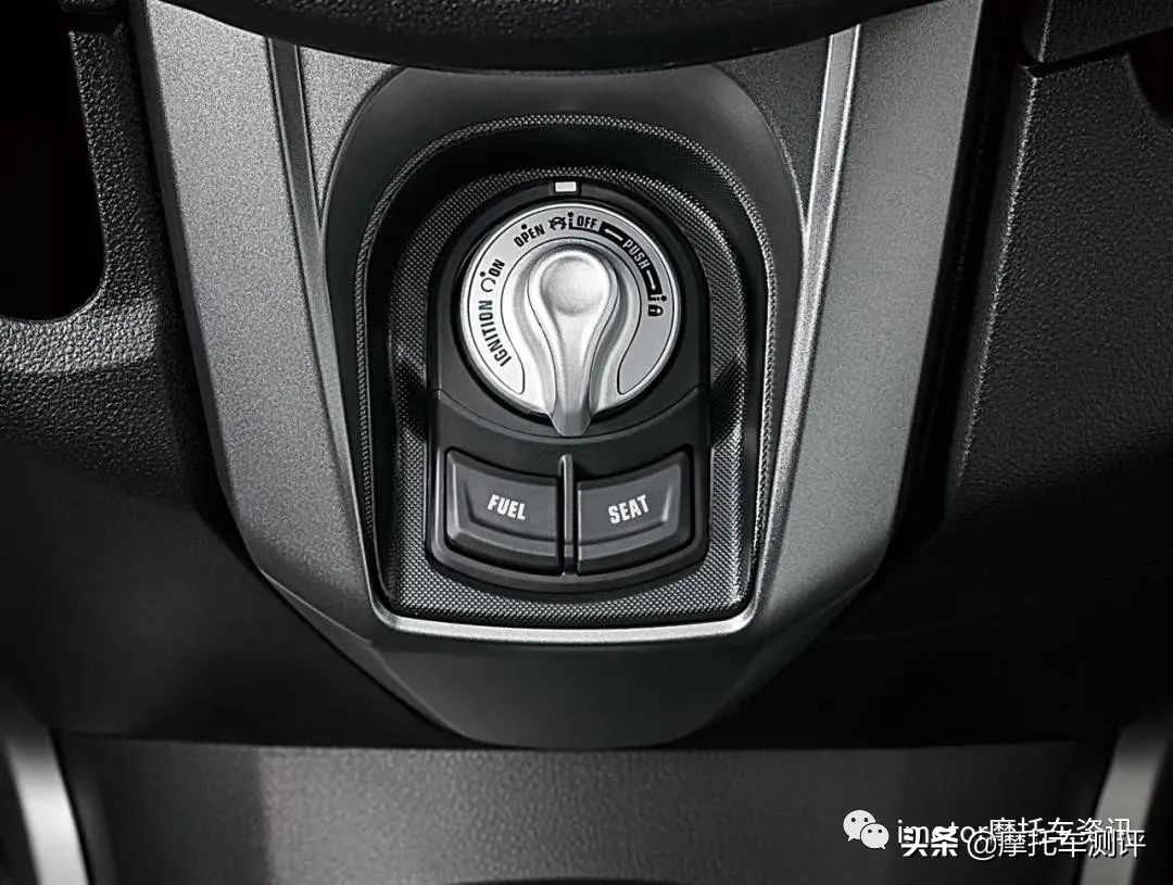 日本yami摩托车,雅马哈摩托车大贸全系