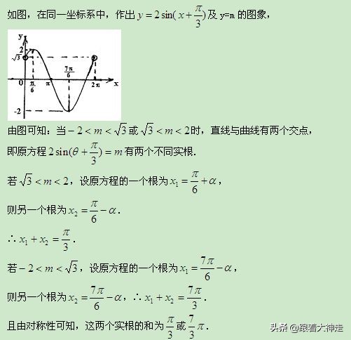 高考冲刺适合做的题,高考最后冲刺答题技巧