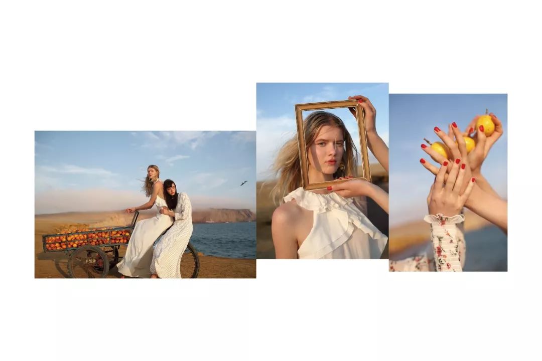 lv实体店装修风格是什么,lv女装店装修风格