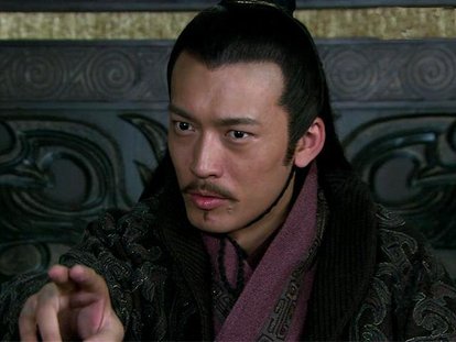 孙权到底是一个什么样的君主,孙权的智慧三个关键点