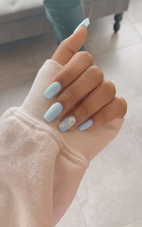 权志龙关于爱情,关于权志龙小雏菊所有资料