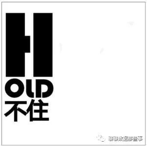 数据二三事行政区划代码,五级行政区划矢量数据